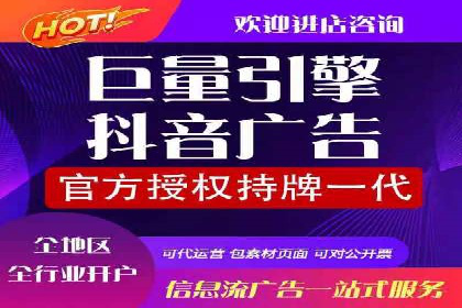 竞价市场中的端口开户策略案例